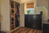 657 County St - Photo 21