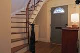657 County St - Photo 22