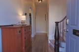 657 County St - Photo 23