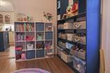 657 County St - Photo 24