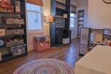 657 County St - Photo 25