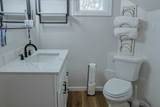 657 County St - Photo 27