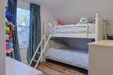 657 County St - Photo 28