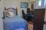 657 County St - Photo 29