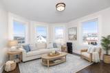 180 Shirley St - Photo 1