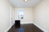 180 Shirley St - Photo 10