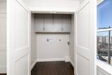 180 Shirley St - Photo 11