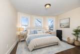 180 Shirley St - Photo 12