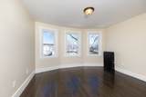 180 Shirley St - Photo 13