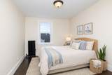 180 Shirley St - Photo 14