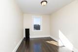 180 Shirley St - Photo 15