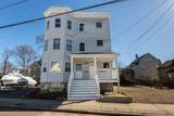 180 Shirley St - Photo 16