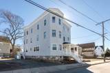 180 Shirley St - Photo 17
