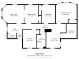 180 Shirley St - Photo 18