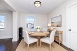 180 Shirley St - Photo 3