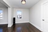 180 Shirley St - Photo 4