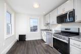 180 Shirley St - Photo 5