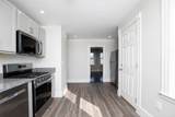 180 Shirley St - Photo 6