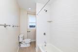 180 Shirley St - Photo 7