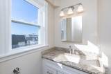 180 Shirley St - Photo 8