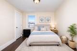 180 Shirley St - Photo 9