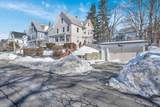 75 Warren St - Photo 1
