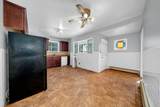 75 Warren St - Photo 10