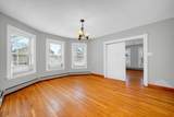 75 Warren St - Photo 11