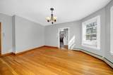 75 Warren St - Photo 12