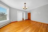 75 Warren St - Photo 13