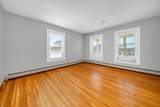 75 Warren St - Photo 14