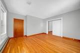 75 Warren St - Photo 15
