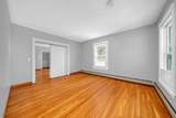 75 Warren St - Photo 16