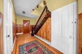 75 Warren St - Photo 17