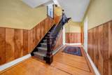 75 Warren St - Photo 18