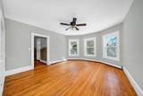 75 Warren St - Photo 19