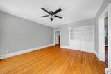 75 Warren St - Photo 20