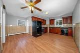 75 Warren St - Photo 21
