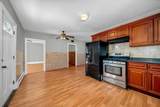 75 Warren St - Photo 22