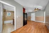 75 Warren St - Photo 23