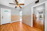 75 Warren St - Photo 24