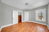 75 Warren St - Photo 25