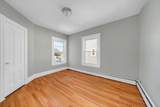 75 Warren St - Photo 26