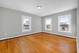 75 Warren St - Photo 27