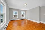 75 Warren St - Photo 28
