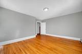75 Warren St - Photo 29