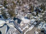 75 Warren St - Photo 3