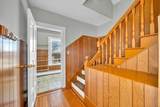 75 Warren St - Photo 30
