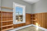 75 Warren St - Photo 31