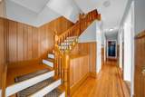 75 Warren St - Photo 32